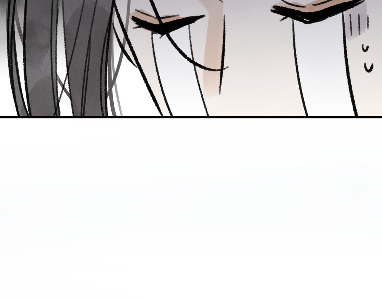 第67话 诱惑(1/4)-第72话