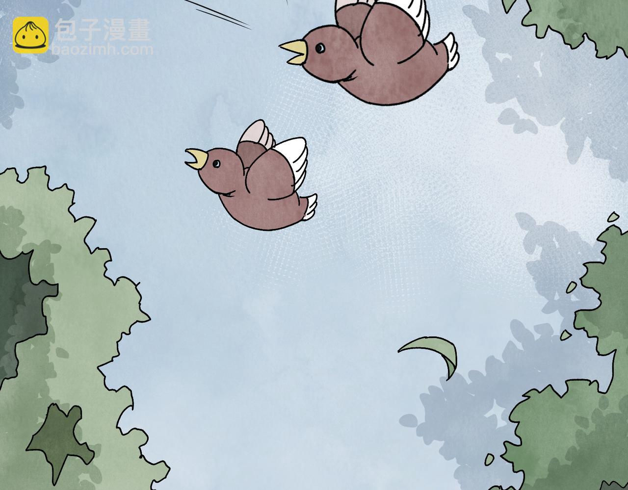 第67话 诱惑(1/4)-第72话