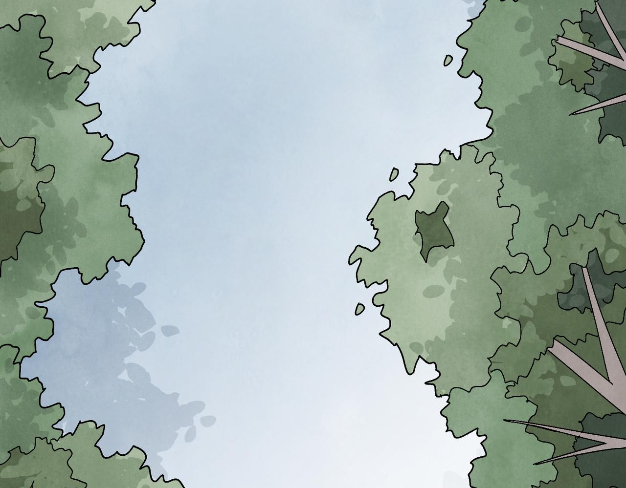 第67话 诱惑(1/4)-第72话