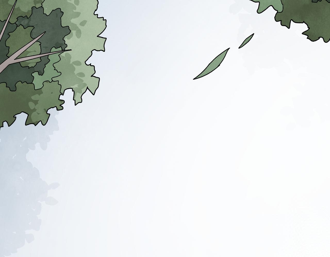 第67话 诱惑(1/4)-第72话