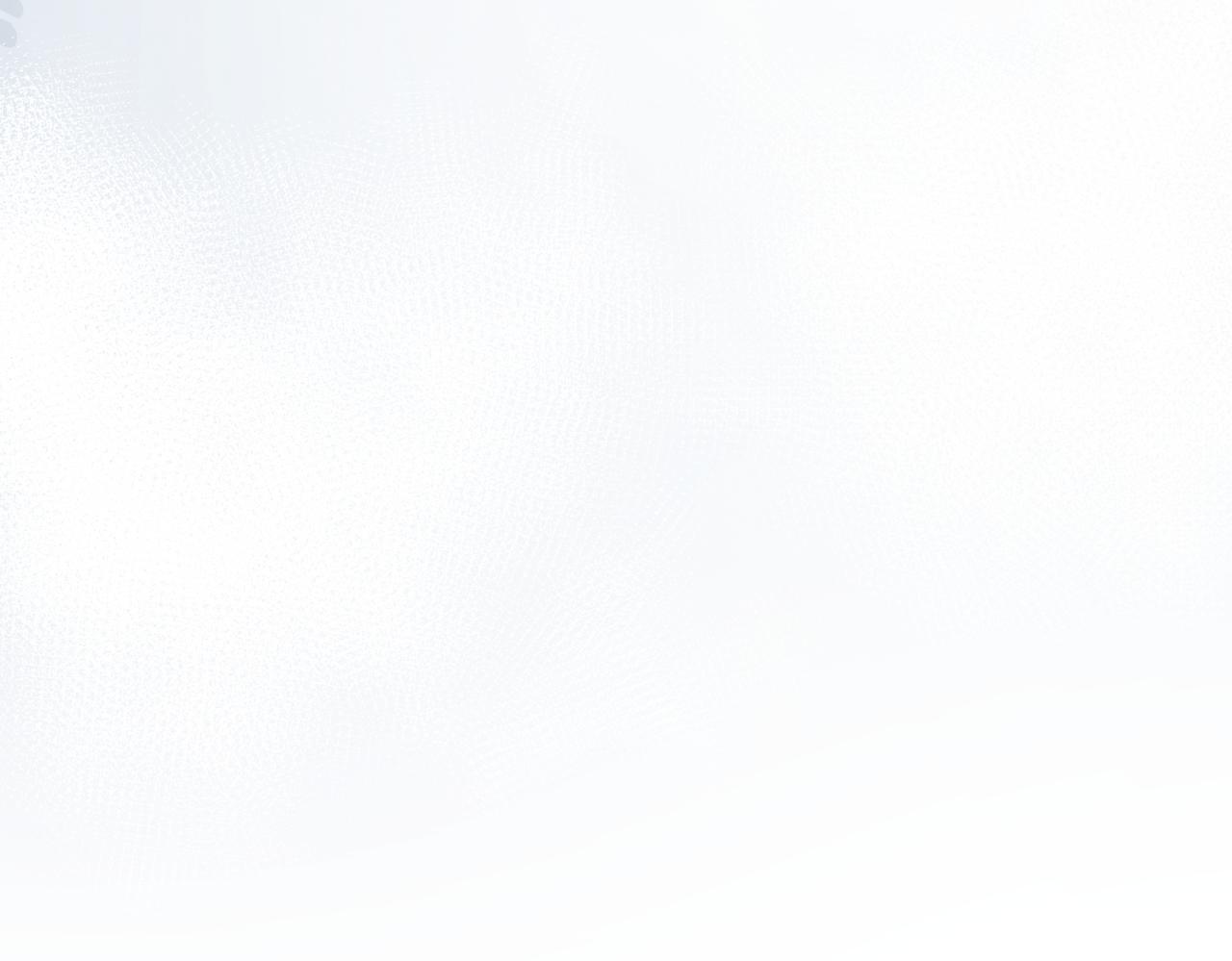 第67话 诱惑(1/4)-第72话