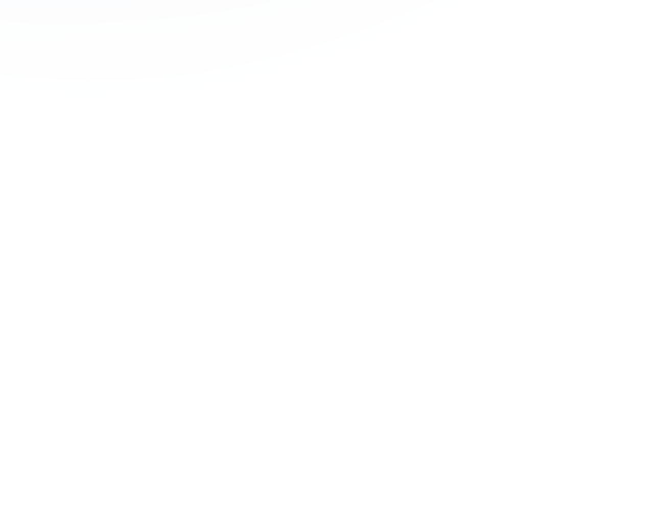 第67话 诱惑(1/4)-第72话