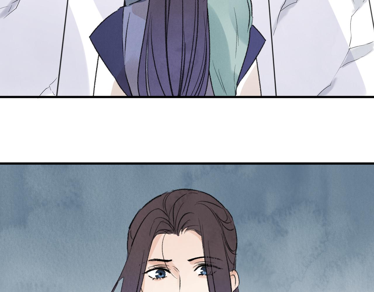 第67话 诱惑(1/4)-第72话