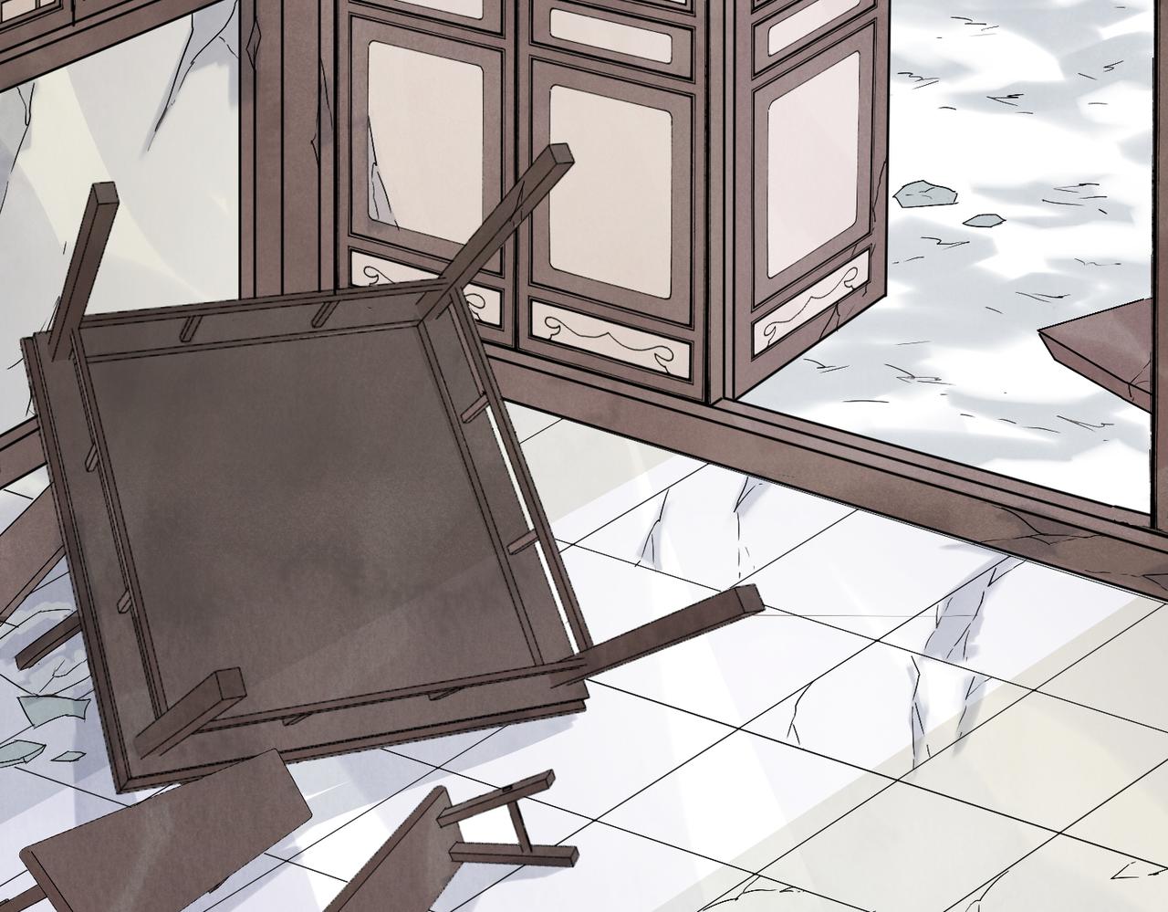 第67话 诱惑(1/4)-第72话