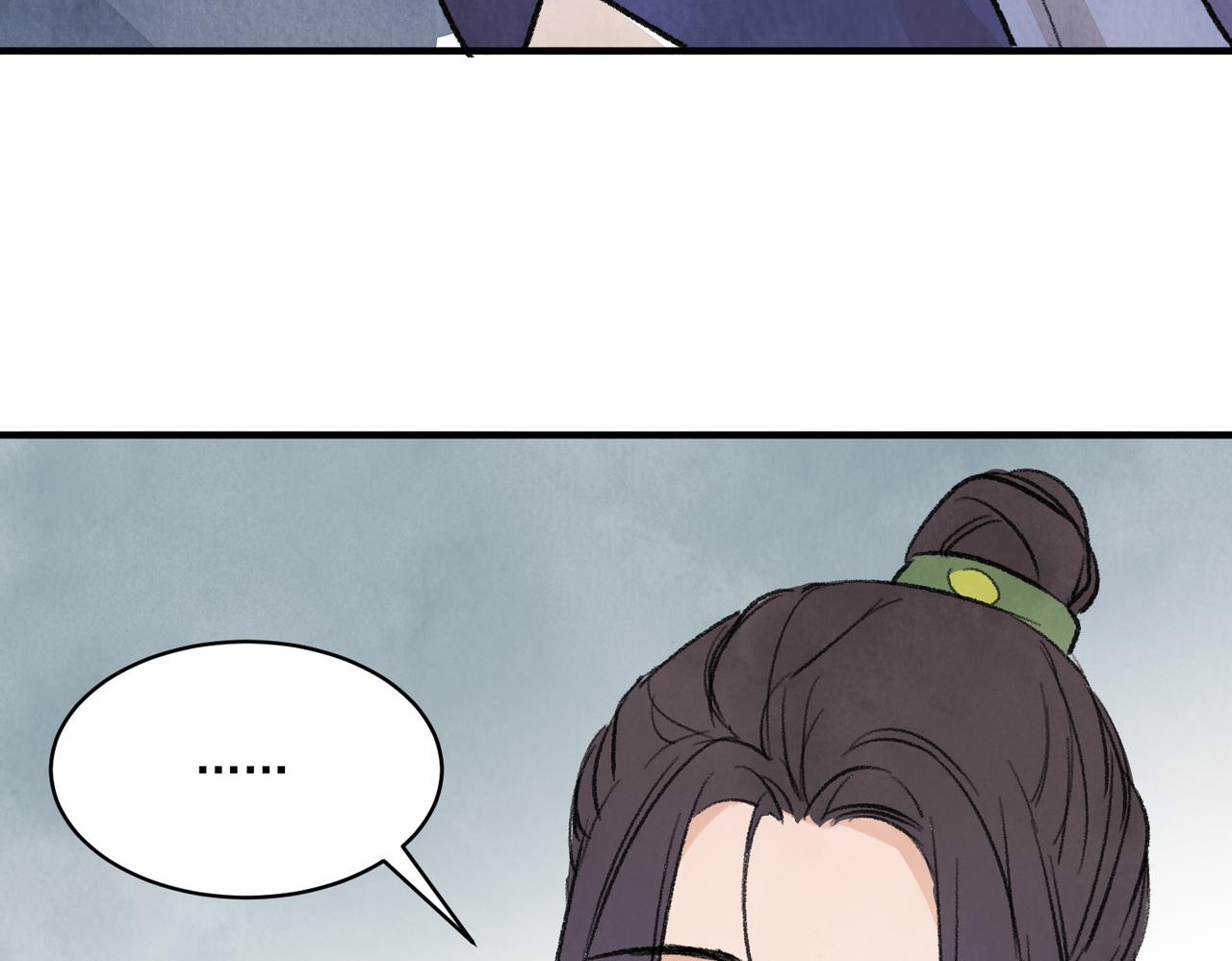 第67话 诱惑(1/4)-第72话