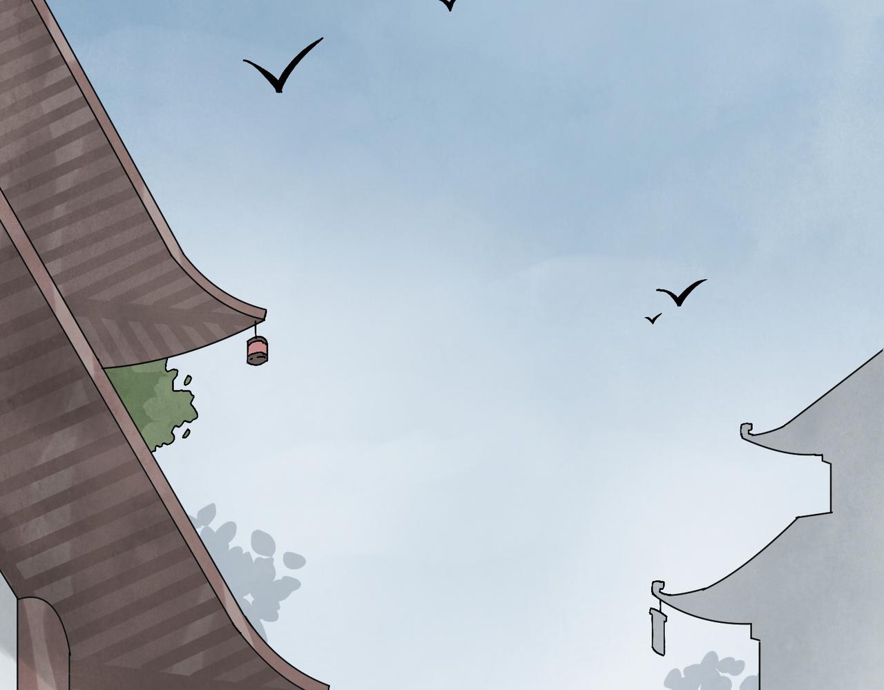 第67话 诱惑(1/4)-第72话