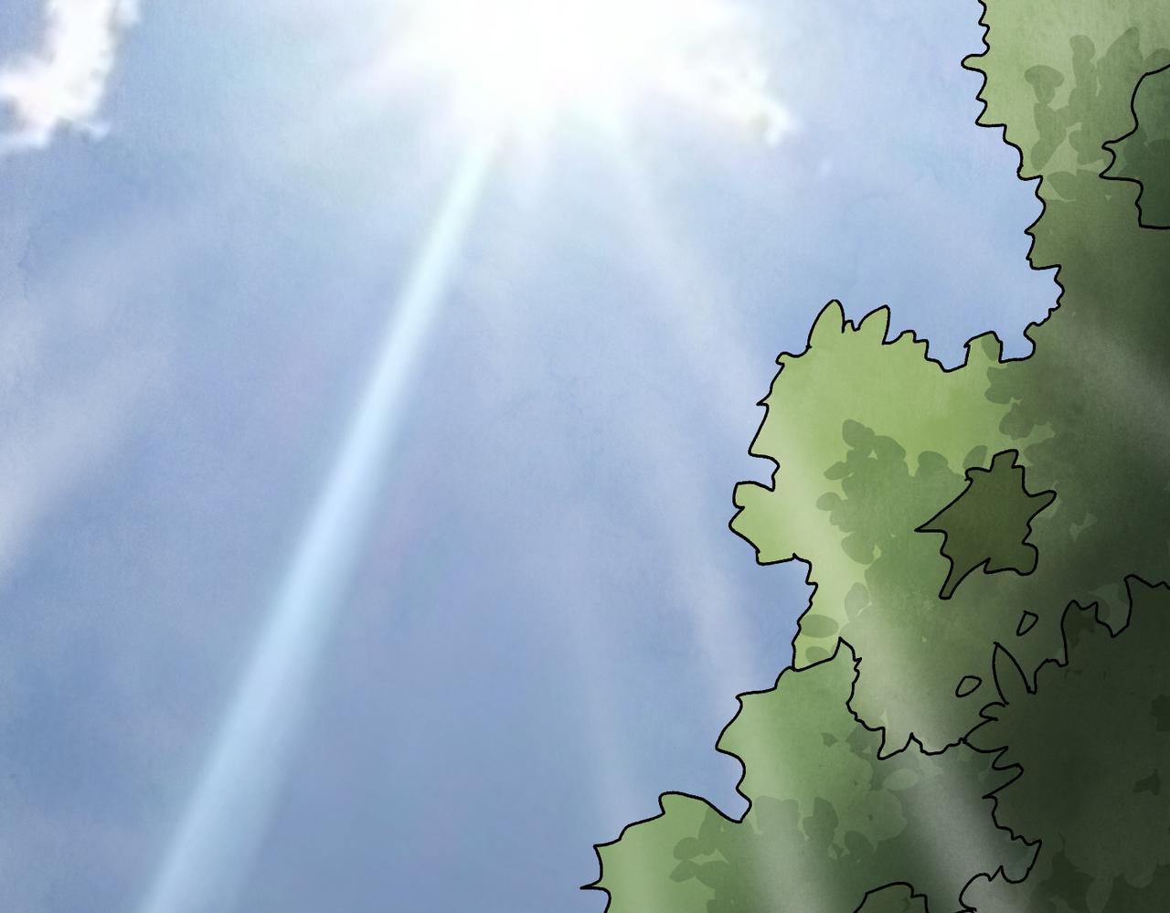 第67话 诱惑(1/4)-第72话