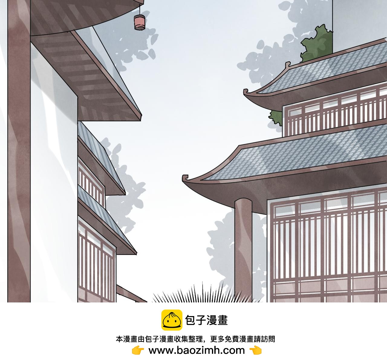 第67话 诱惑(1/4)-第72话