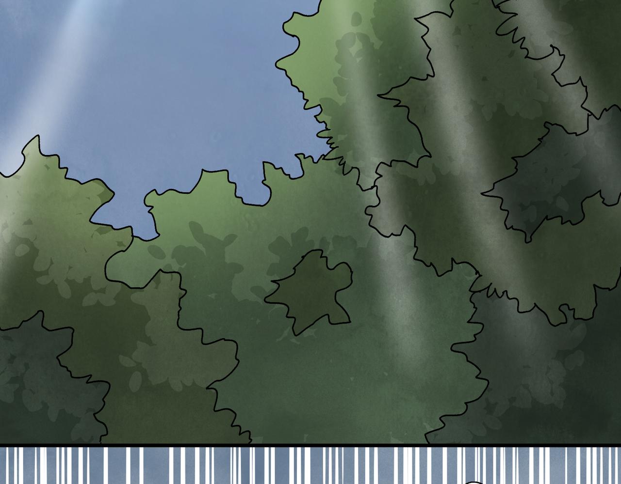 第67话 诱惑(1/4)-第72话