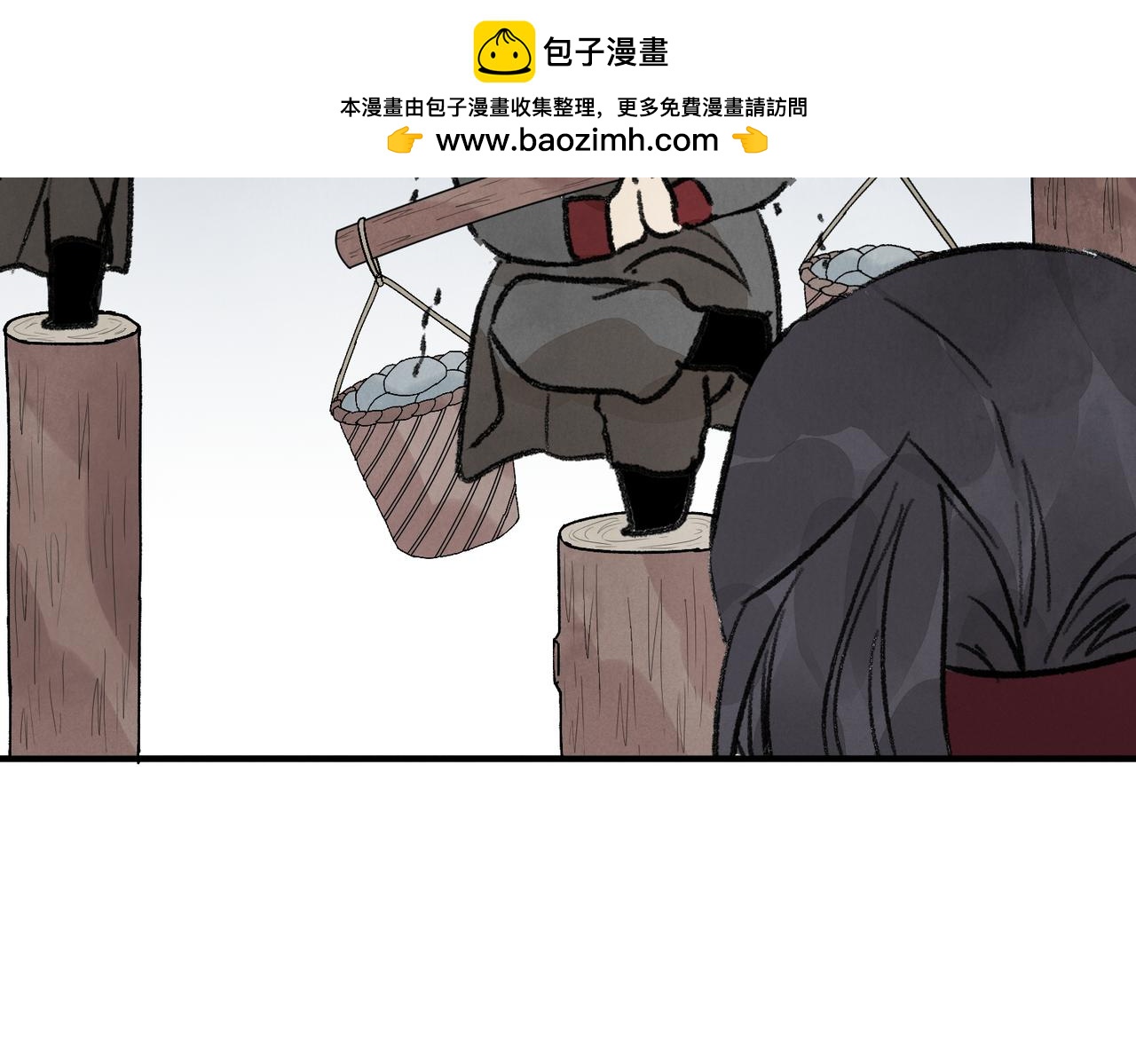 第67话 诱惑(1/4)-第72话