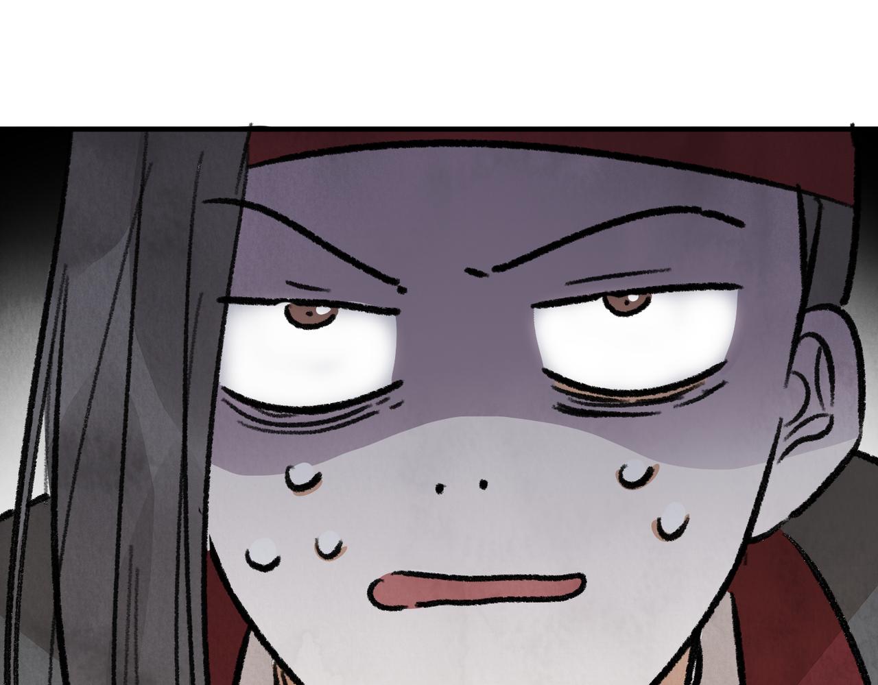 第67话 诱惑(1/4)-第72话