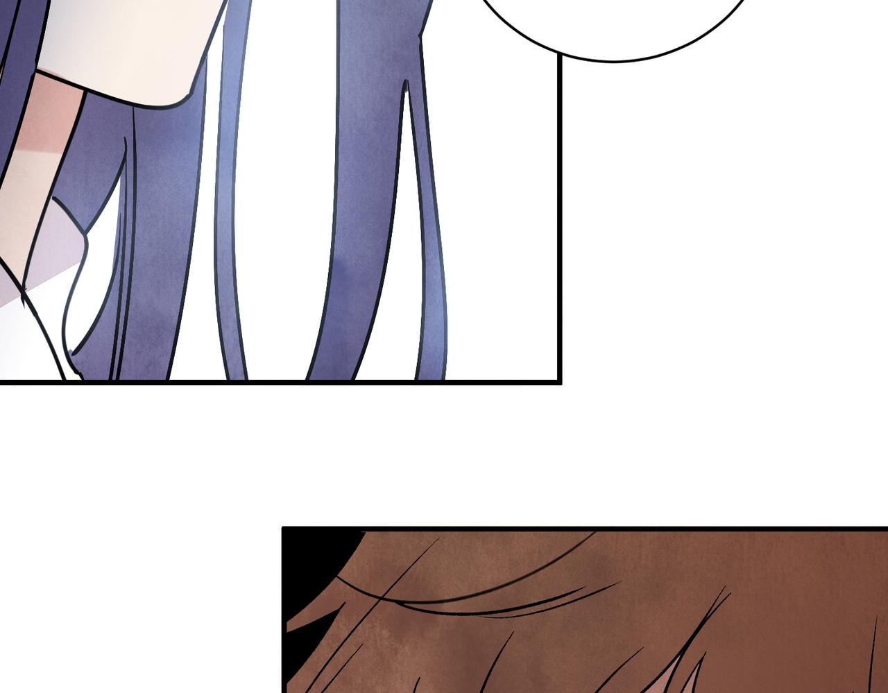 第68话 棋子(1/3)-第74话