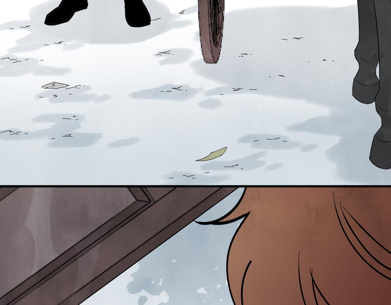 第68话 棋子(1/3)-第74话