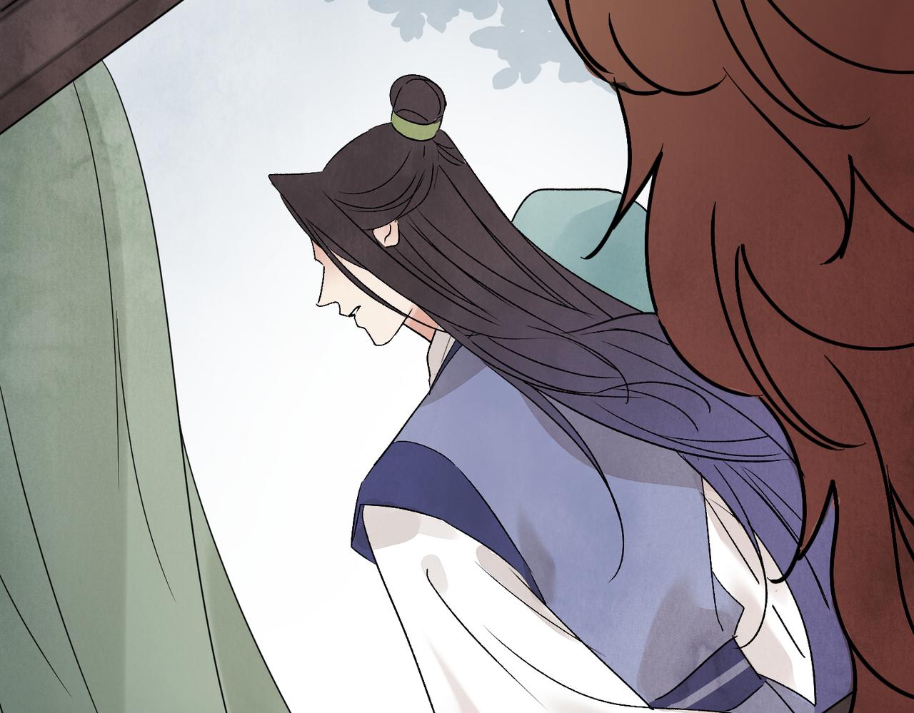 第68话 棋子(1/3)-第74话