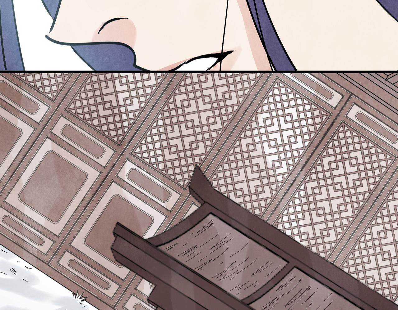 第68话 棋子(1/3)-第74话