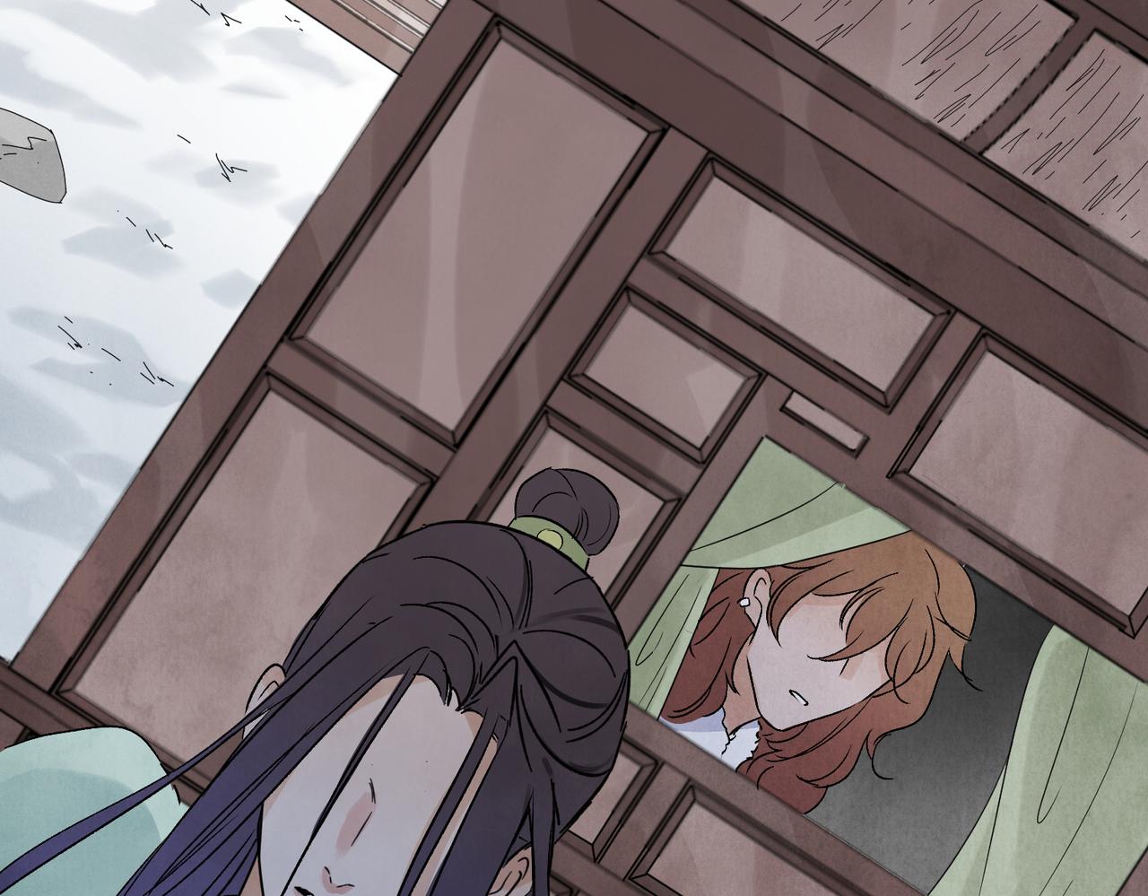 第68话 棋子(1/3)-第74话