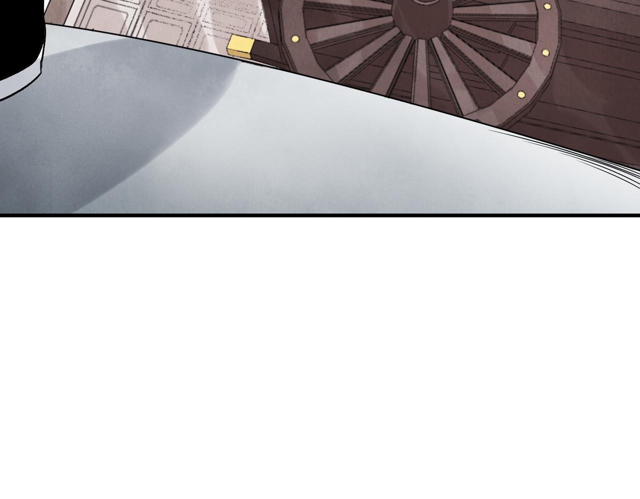 第68话 棋子(1/3)-第74话