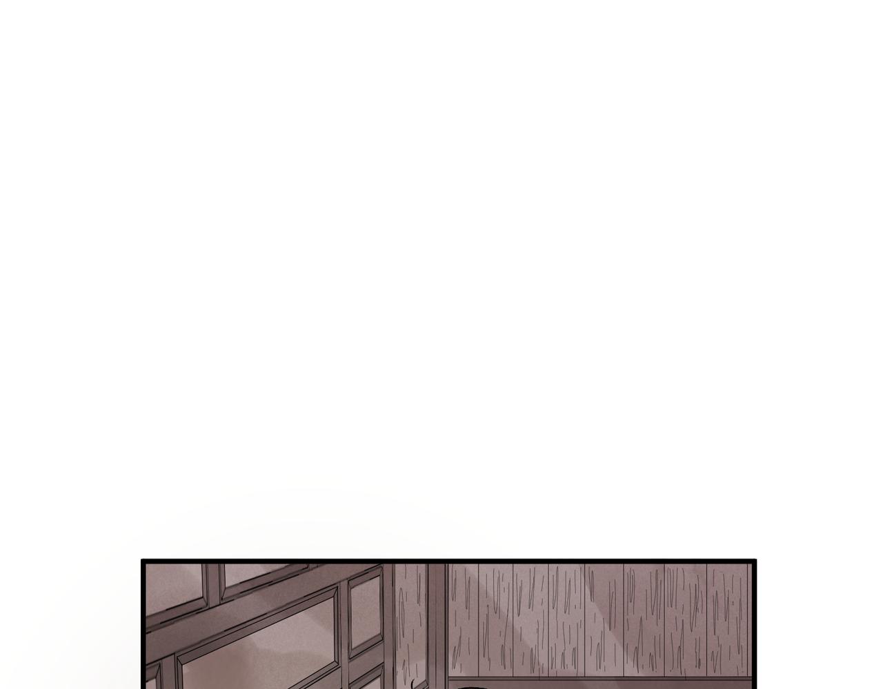 第68话 棋子(1/3)-第74话