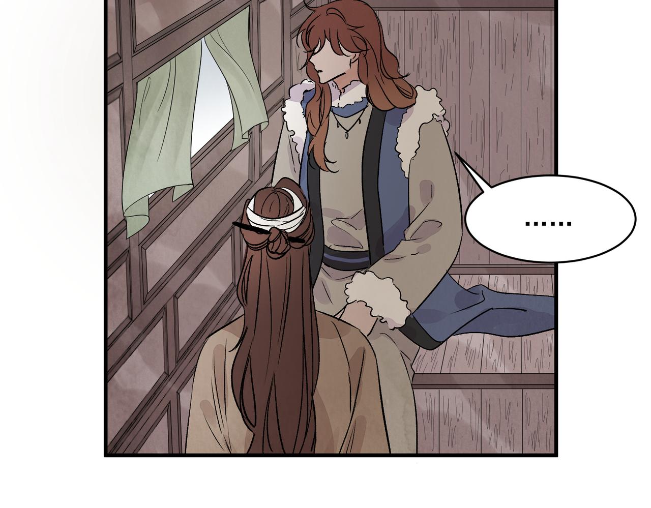 第68话 棋子(1/3)-第74话