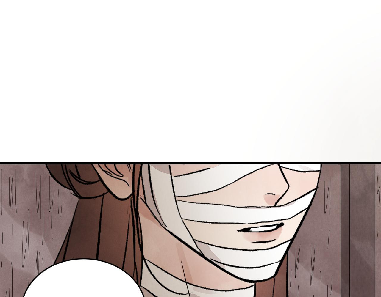 第68话 棋子(1/3)-第74话