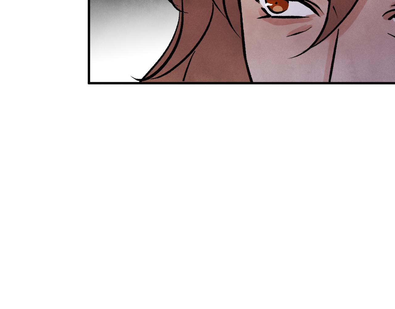 第68话 棋子(1/3)-第74话