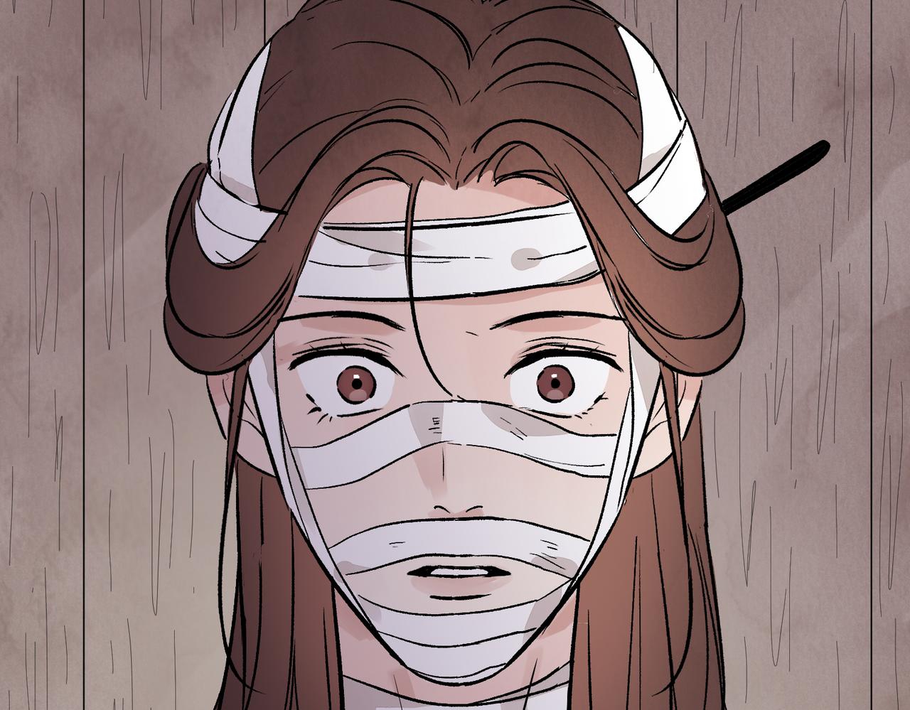 第68话 棋子(1/3)-第74话