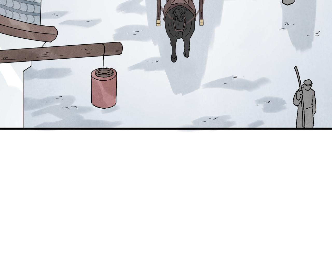 第68话 棋子(1/3)-第74话