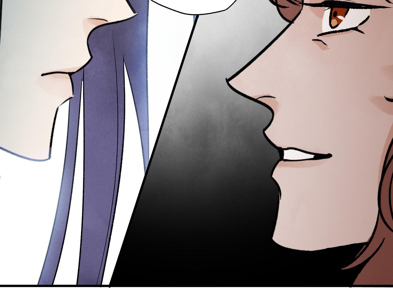 第68话 棋子(1/3)-第74话