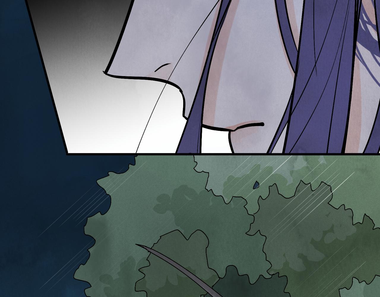 第70话 圈套(1/3)-第76话