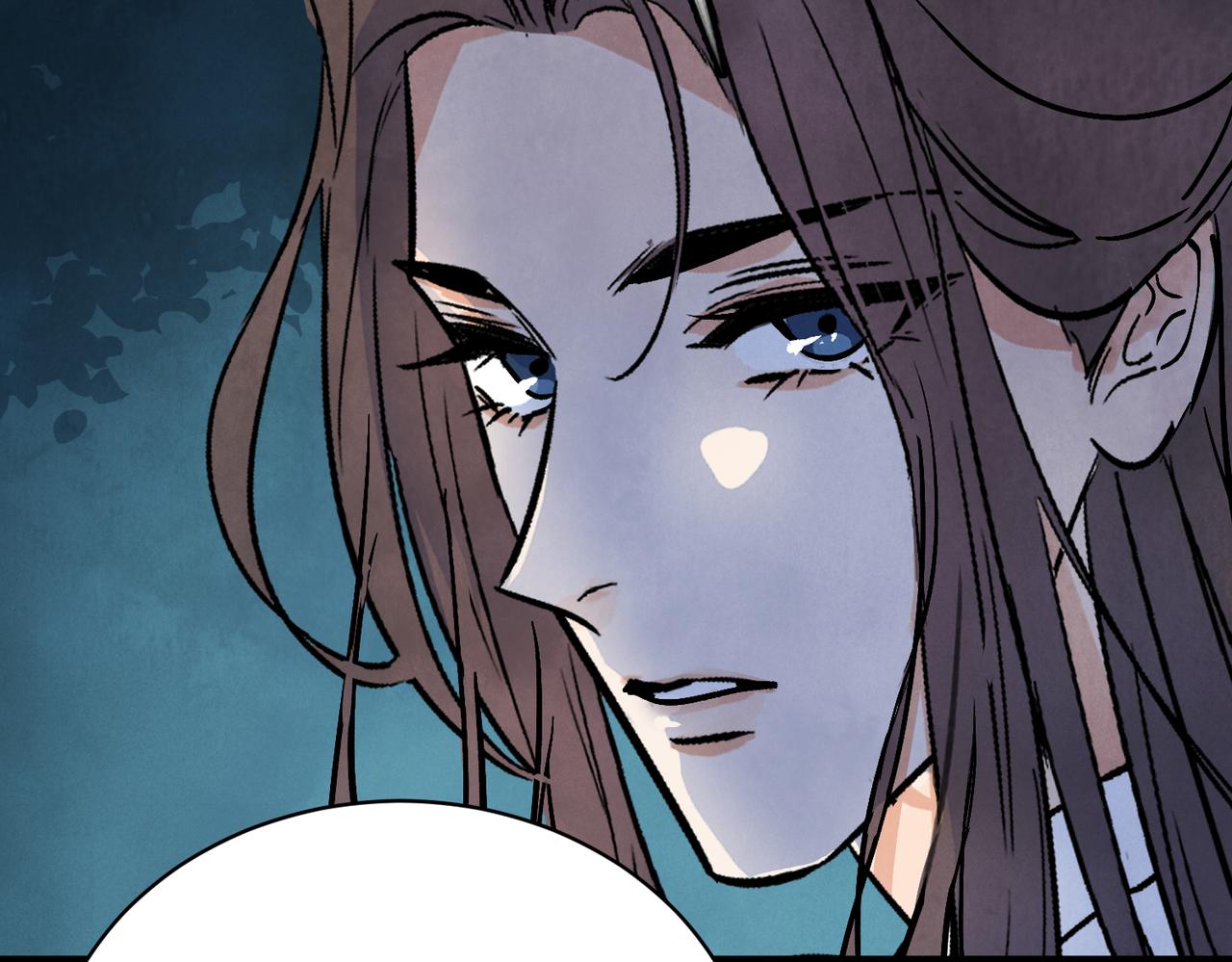 第70话 圈套(1/3)-第76话