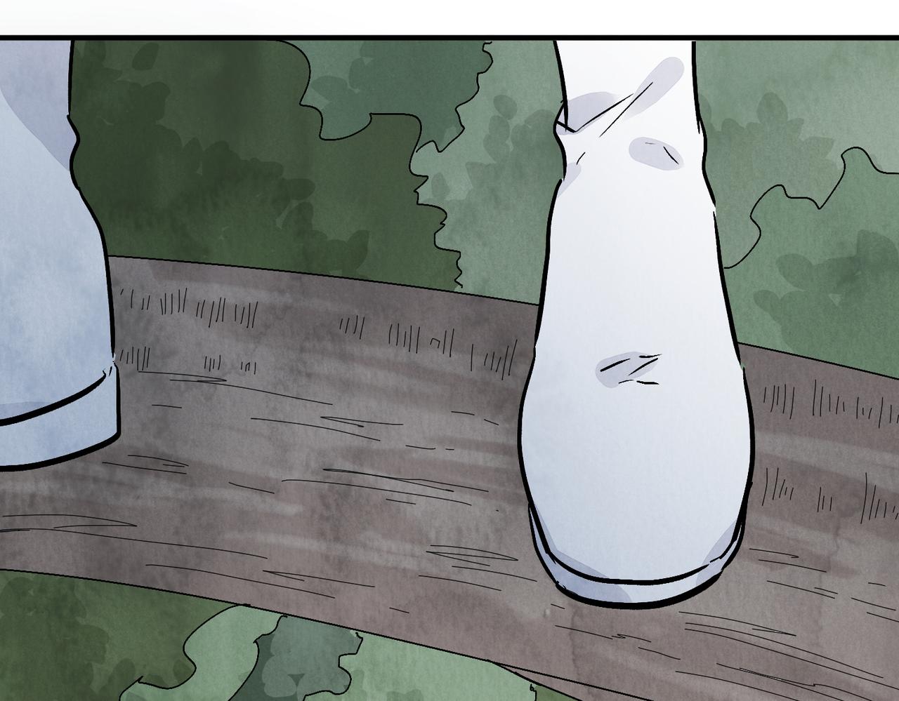 第70话 圈套(1/3)-第76话