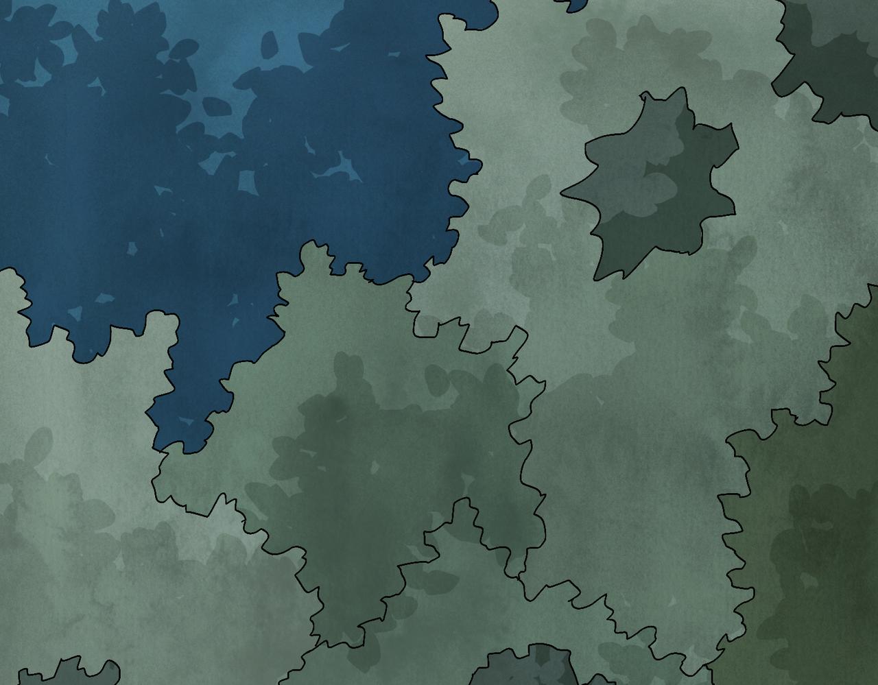 第70话 圈套(1/3)-第76话