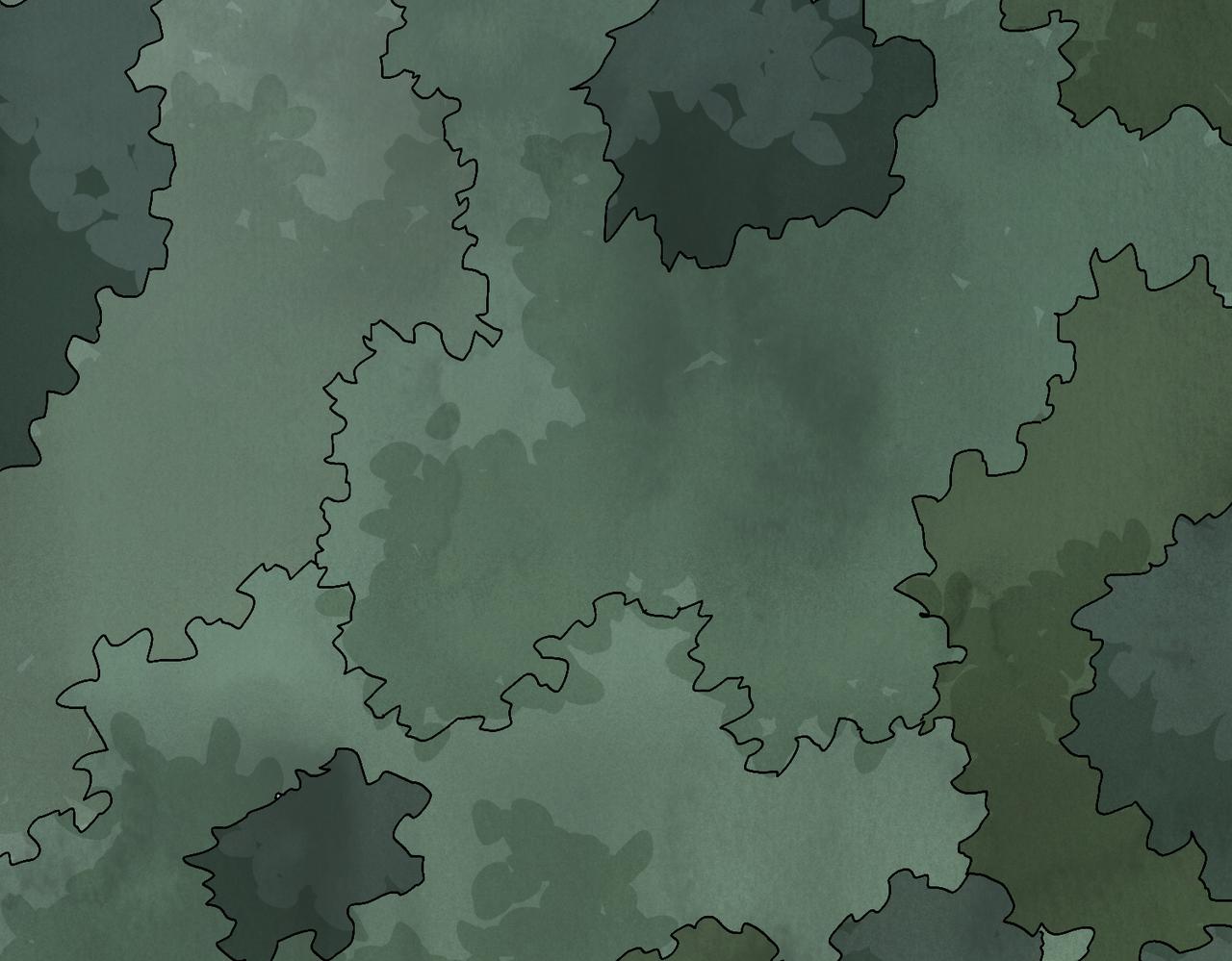 第70话 圈套(1/3)-第76话