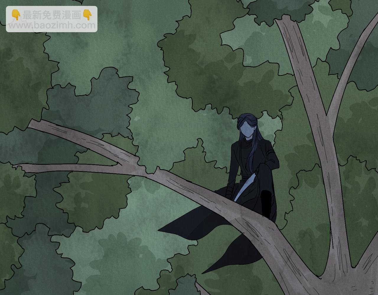 第70话 圈套(1/3)-第76话