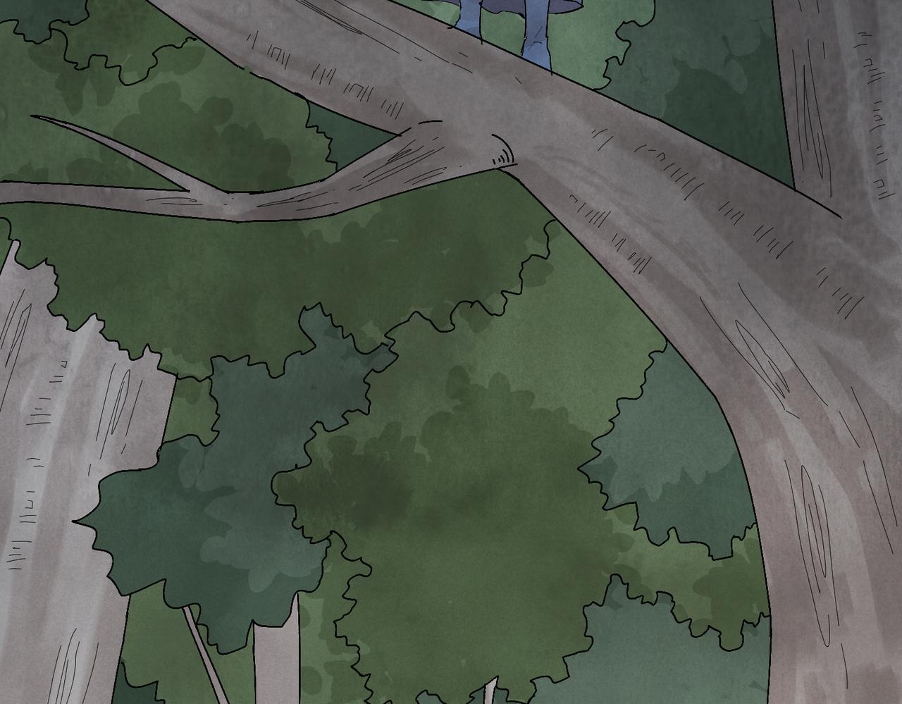 第70话 圈套(1/3)-第76话