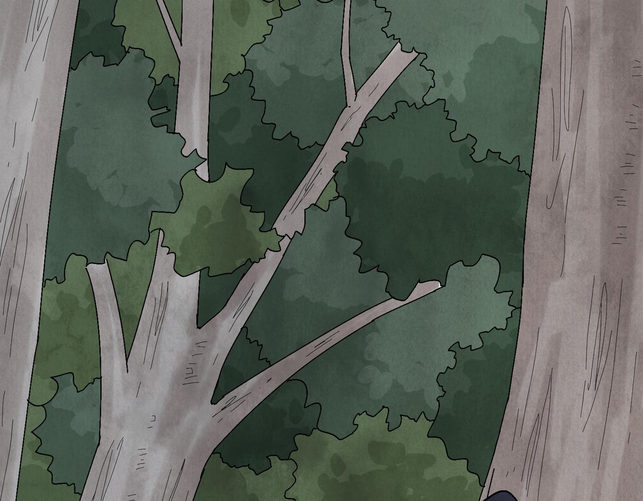 第70话 圈套(1/3)-第76话