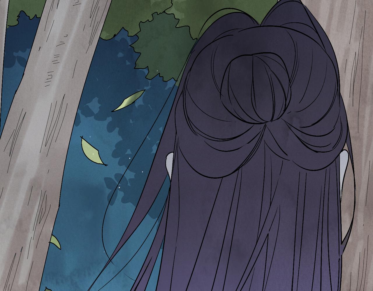 第70话 圈套(1/3)-第76话