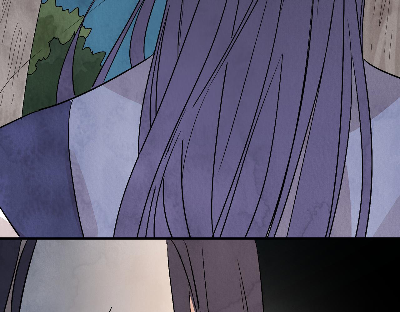 第70话 圈套(1/3)-第76话