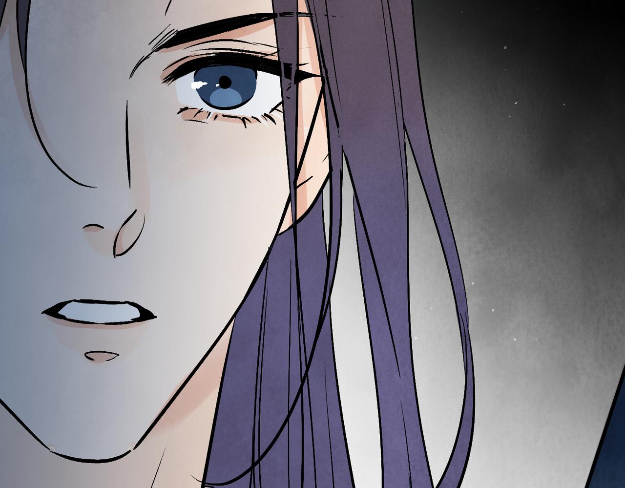 第70话 圈套(1/3)-第76话