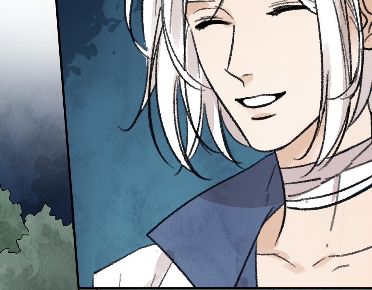 第70话 圈套(1/3)-第76话