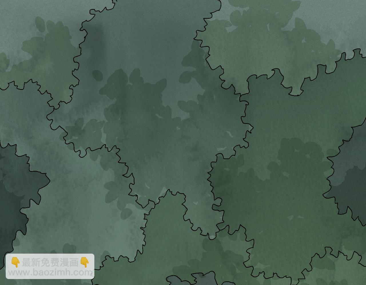 第70话 圈套(1/3)-第76话