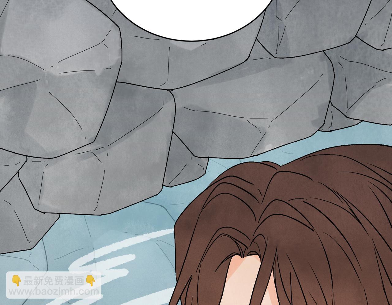 第70话 圈套(1/3)-第76话