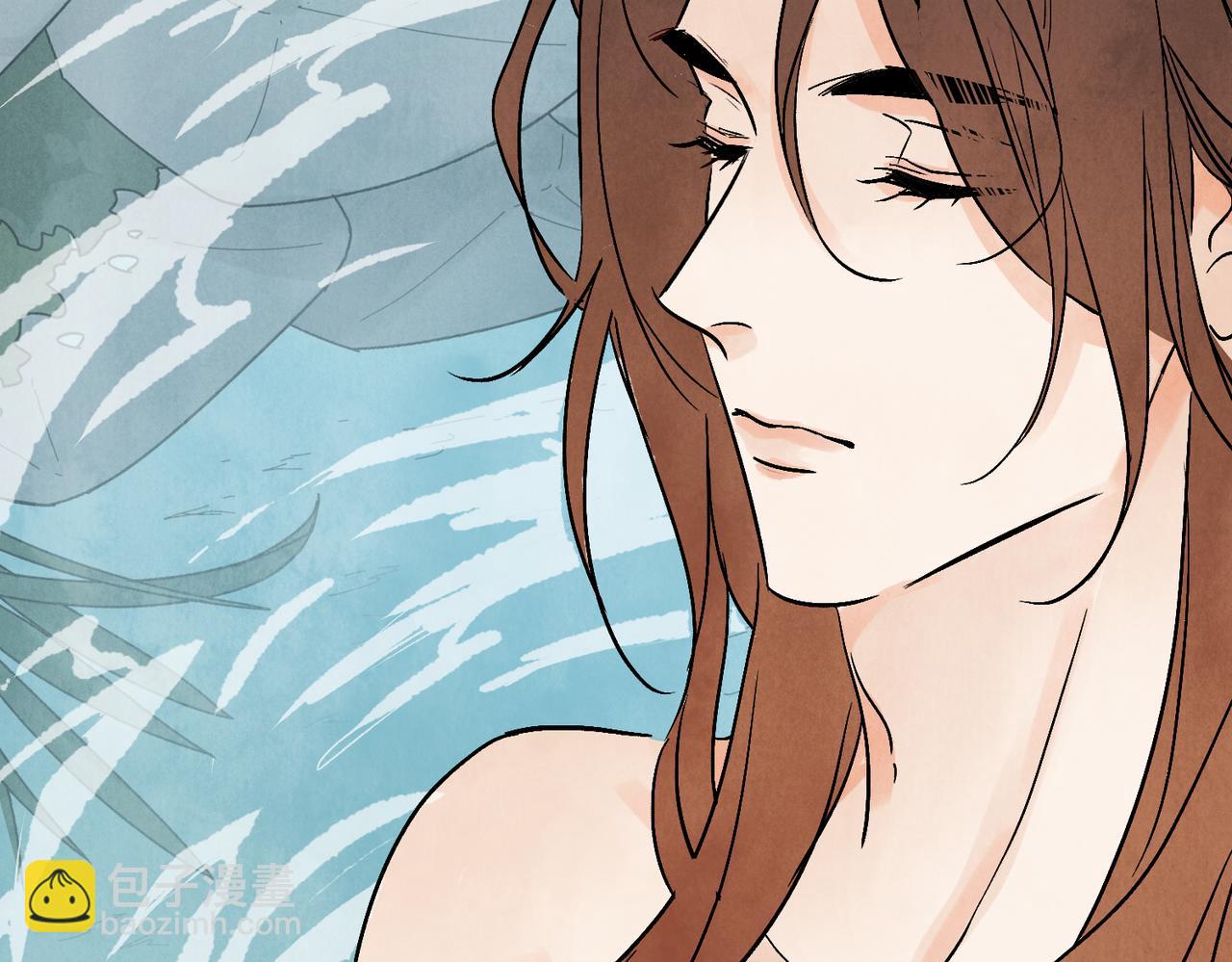 第70话 圈套(1/3)-第76话