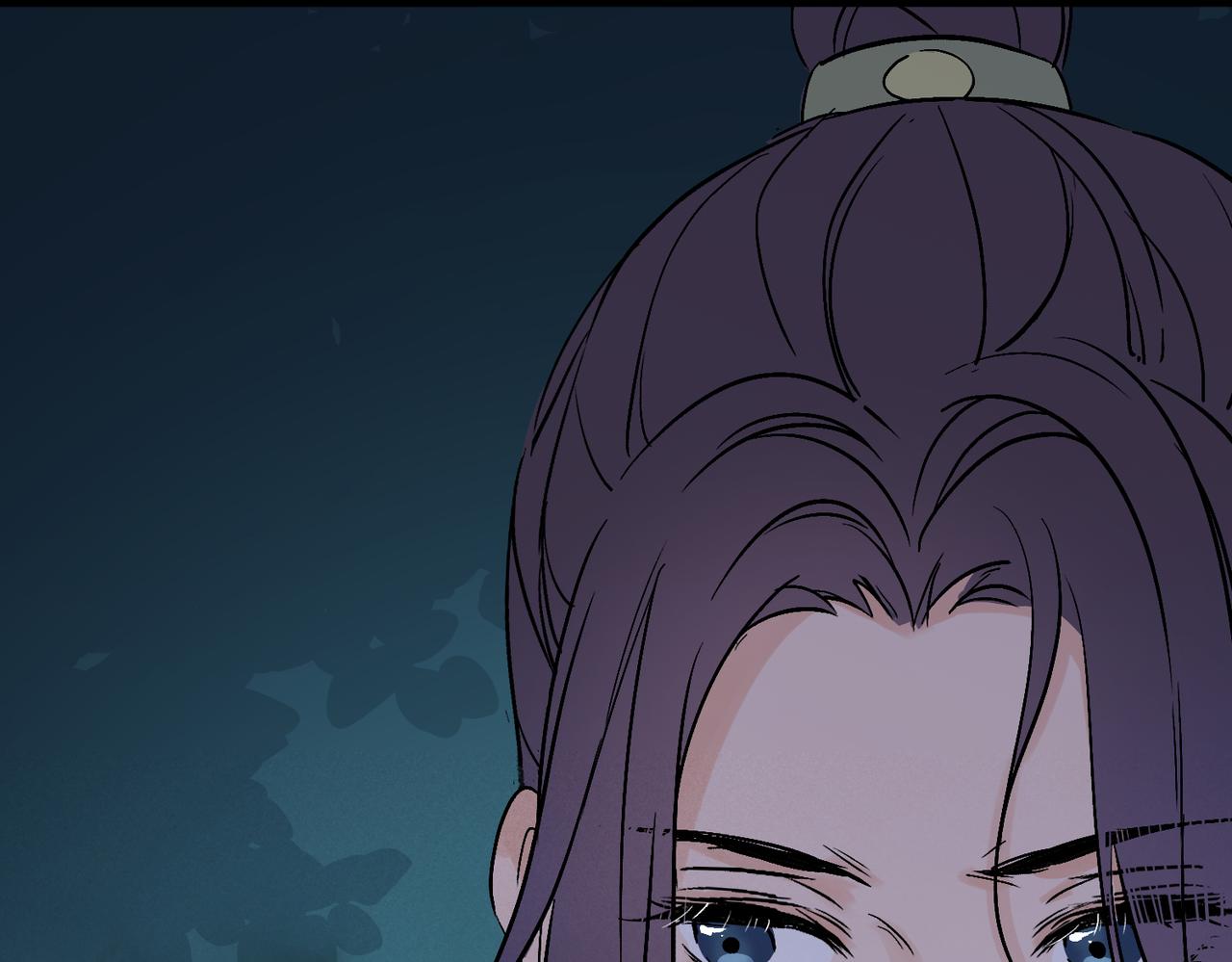 第70话 圈套(1/3)-第76话