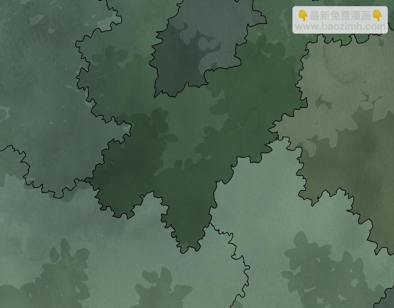 第70话 圈套(1/3)-第76话