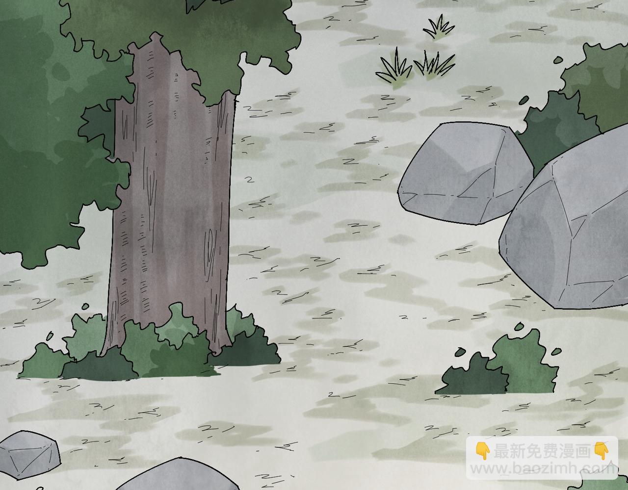 第70话 圈套(1/3)-第76话