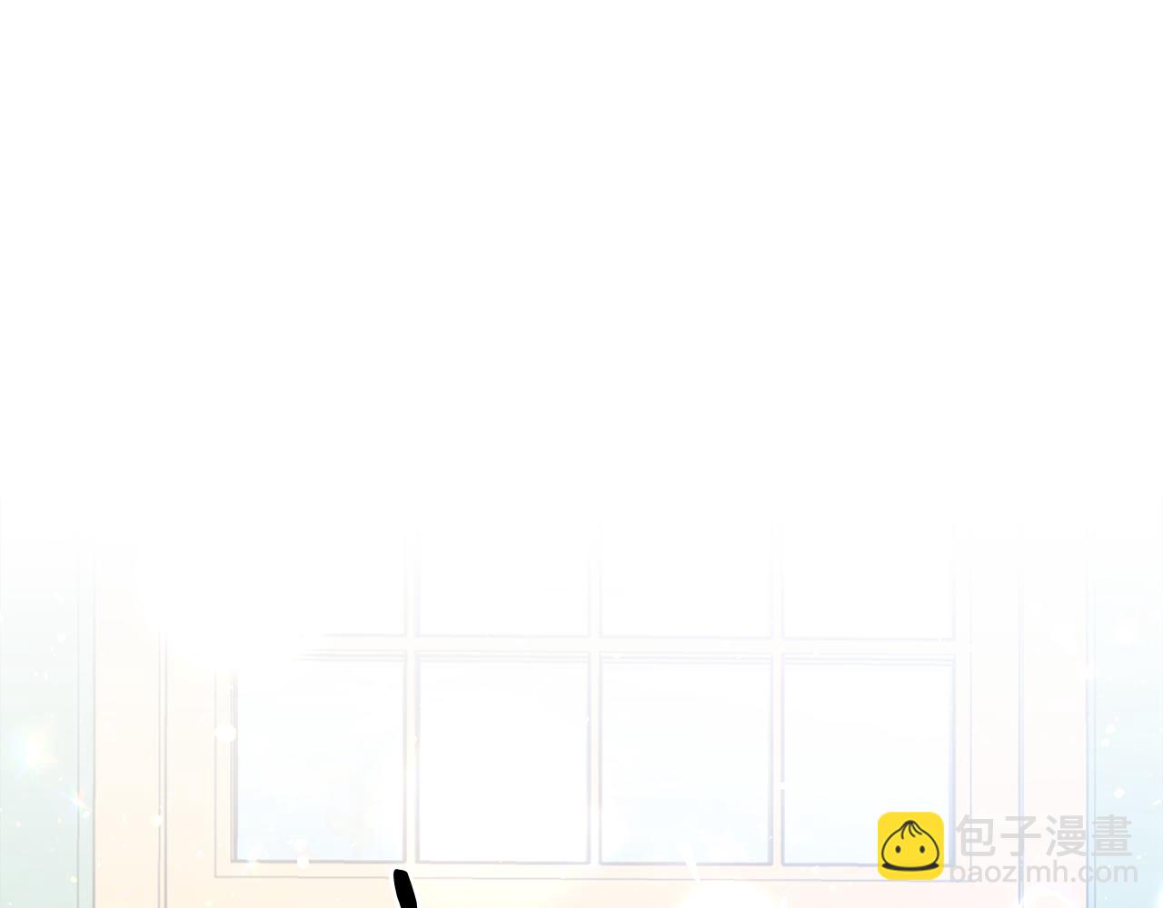 第2话 第一个朋友！(1/4)-第2话