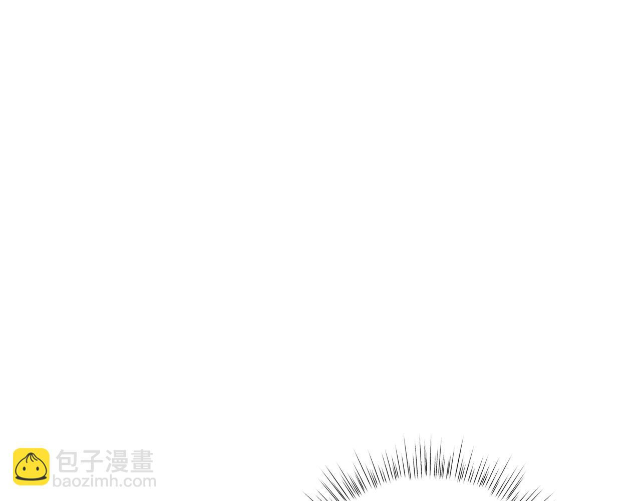 第2话 第一个朋友！(1/4)-第2话