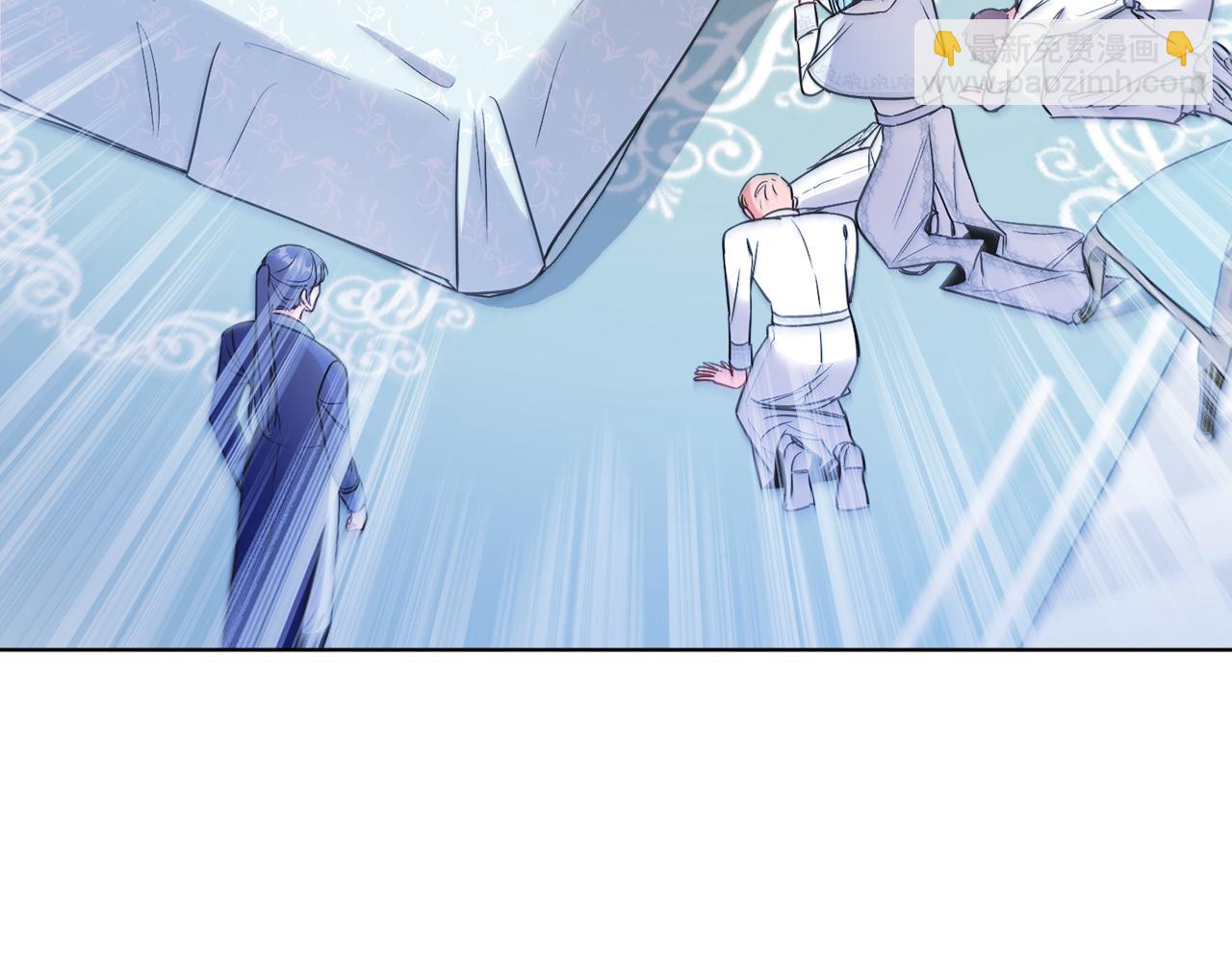 第12话 抗拒宿命(1/4)-第12话