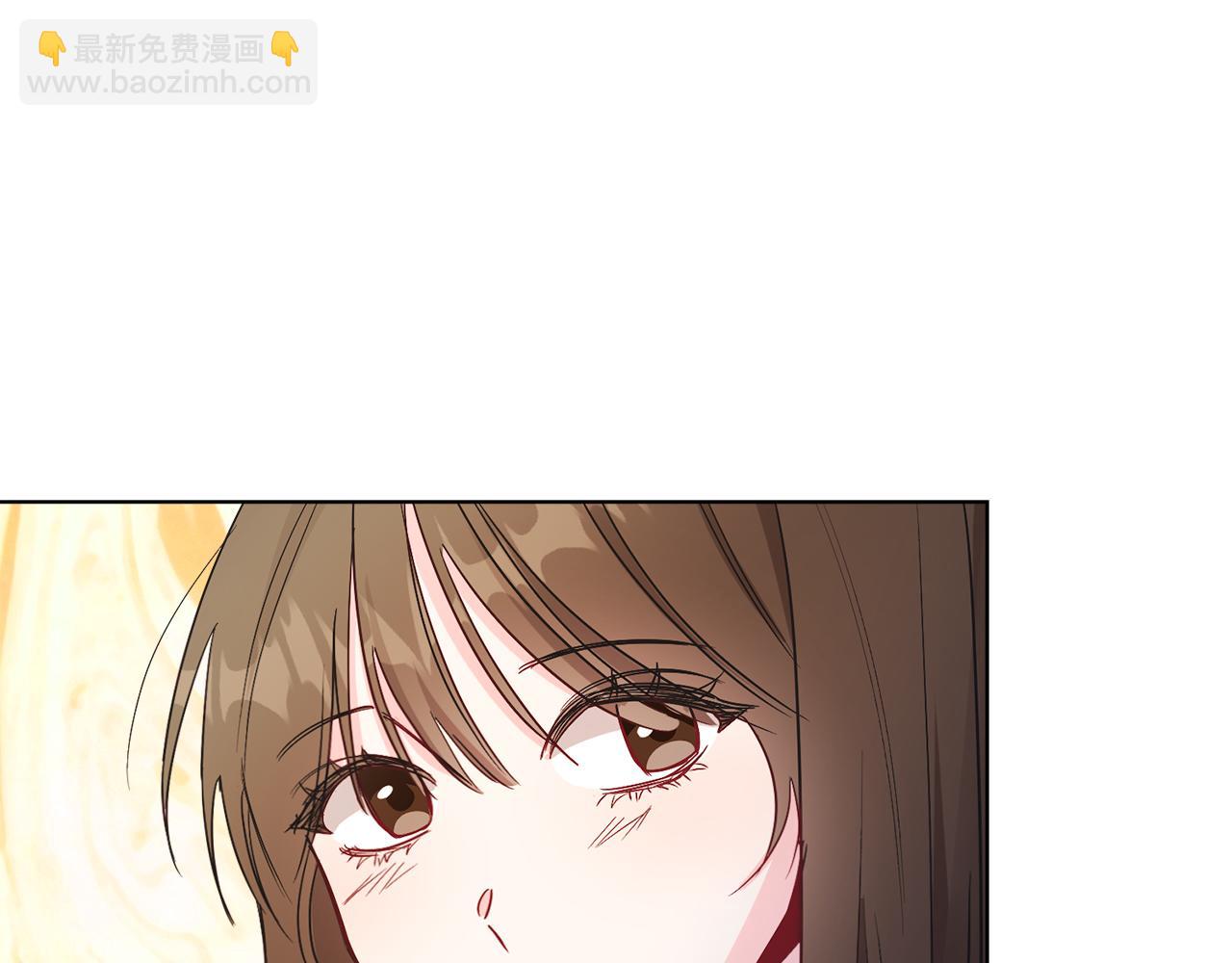 第12话 抗拒宿命(1/4)-第12话